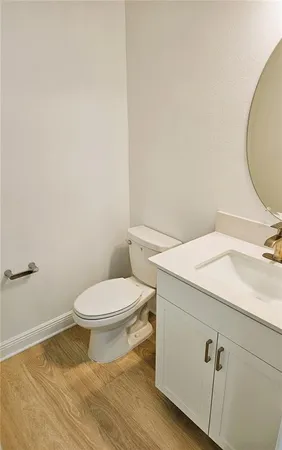 $374,990 | 17712 Broadleaf Loop, Venice, FL 34293