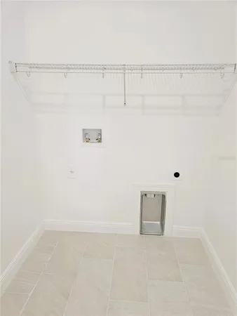 $374,990 | 17712 Broadleaf Loop, Venice, FL 34293