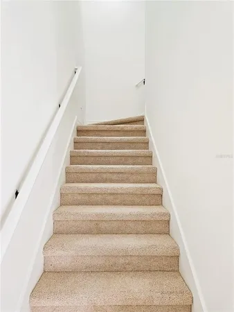 $374,990 | 17712 Broadleaf Loop, Venice, FL 34293