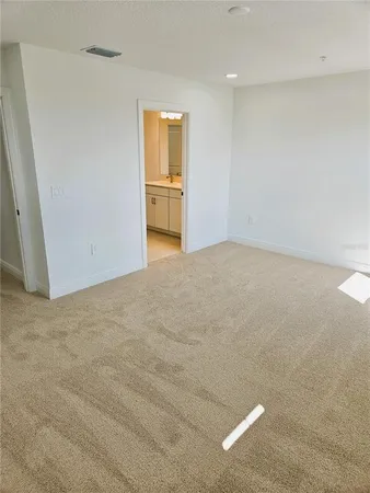 $374,990 | 17712 Broadleaf Loop, Venice, FL 34293