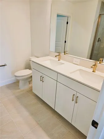 $374,990 | 17712 Broadleaf Loop, Venice, FL 34293