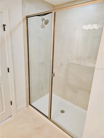 $374,990 | 17712 Broadleaf Loop, Venice, FL 34293