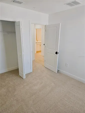 $374,990 | 17712 Broadleaf Loop, Venice, FL 34293