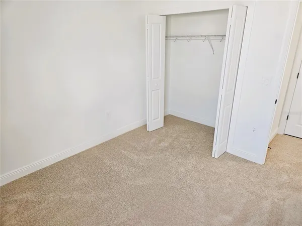 $374,990 | 17712 Broadleaf Loop, Venice, FL 34293