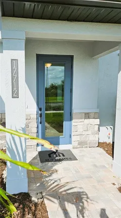 $374,990 | 17712 Broadleaf Loop, Venice, FL 34293