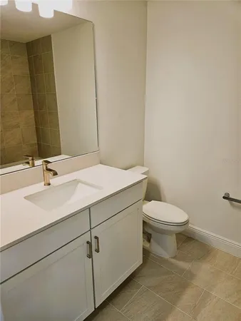 $374,990 | 17712 Broadleaf Loop, Venice, FL 34293