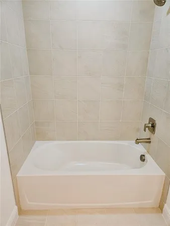 $374,990 | 17712 Broadleaf Loop, Venice, FL 34293