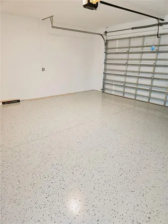 $374,990 | 17712 Broadleaf Loop, Venice, FL 34293