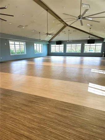 $374,990 | 17712 Broadleaf Loop, Venice, FL 34293