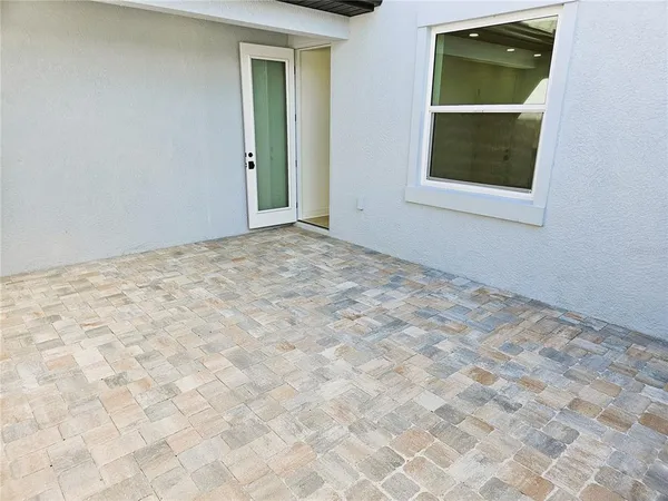 $374,990 | 17712 Broadleaf Loop, Venice, FL 34293