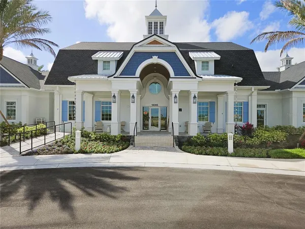 $374,990 | 17712 Broadleaf Loop, Venice, FL 34293