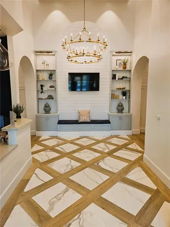 $374,990 | 17712 Broadleaf Loop, Venice, FL 34293