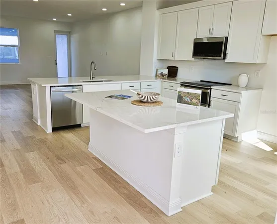 $374,990 | 17712 Broadleaf Loop, Venice, FL 34293