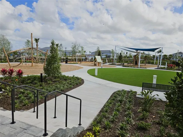 $374,990 | 17712 Broadleaf Loop, Venice, FL 34293