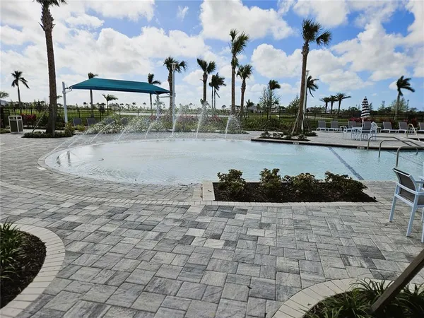 $374,990 | 17712 Broadleaf Loop, Venice, FL 34293