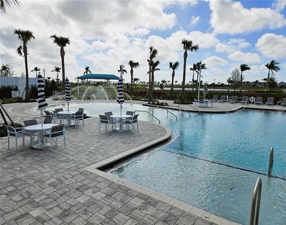 $374,990 | 17712 Broadleaf Loop, Venice, FL 34293