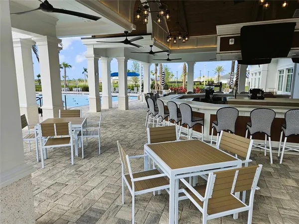 $374,990 | 17712 Broadleaf Loop, Venice, FL 34293