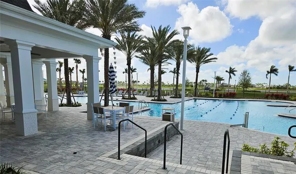 $374,990 | 17712 Broadleaf Loop, Venice, FL 34293