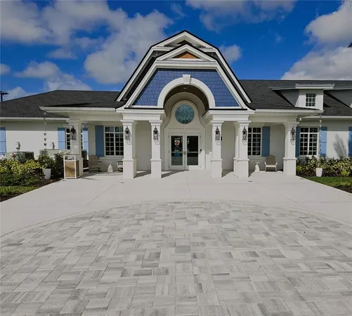 $374,990 | 17712 Broadleaf Loop, Venice, FL 34293