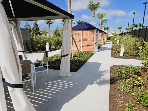 $374,990 | 17712 Broadleaf Loop, Venice, FL 34293