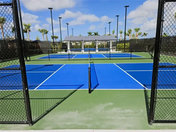 $374,990 | 17712 Broadleaf Loop, Venice, FL 34293