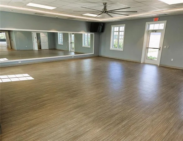 $374,990 | 17712 Broadleaf Loop, Venice, FL 34293