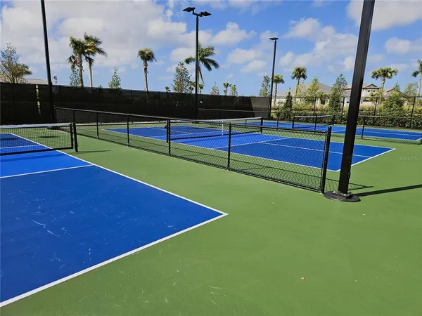 $374,990 | 17712 Broadleaf Loop, Venice, FL 34293