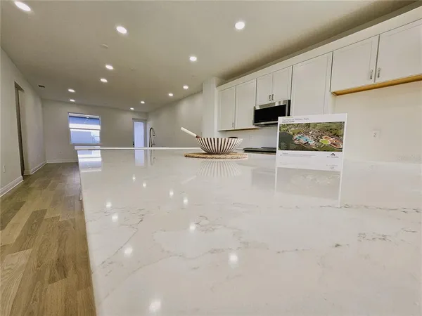 $374,990 | 17712 Broadleaf Loop, Venice, FL 34293