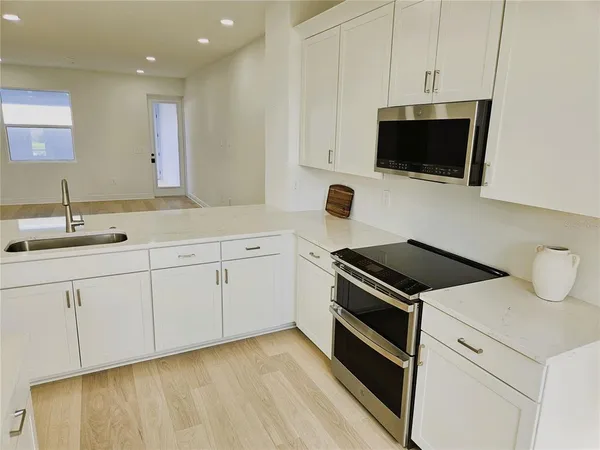 $374,990 | 17712 Broadleaf Loop, Venice, FL 34293