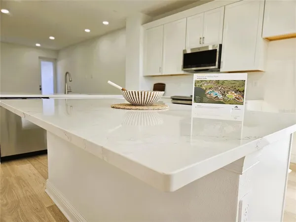 $374,990 | 17712 Broadleaf Loop, Venice, FL 34293