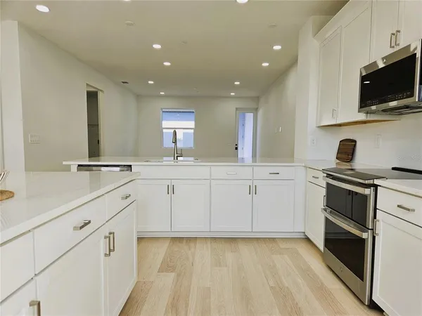 $374,990 | 17712 Broadleaf Loop, Venice, FL 34293