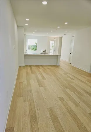 $374,990 | 17712 Broadleaf Loop, Venice, FL 34293