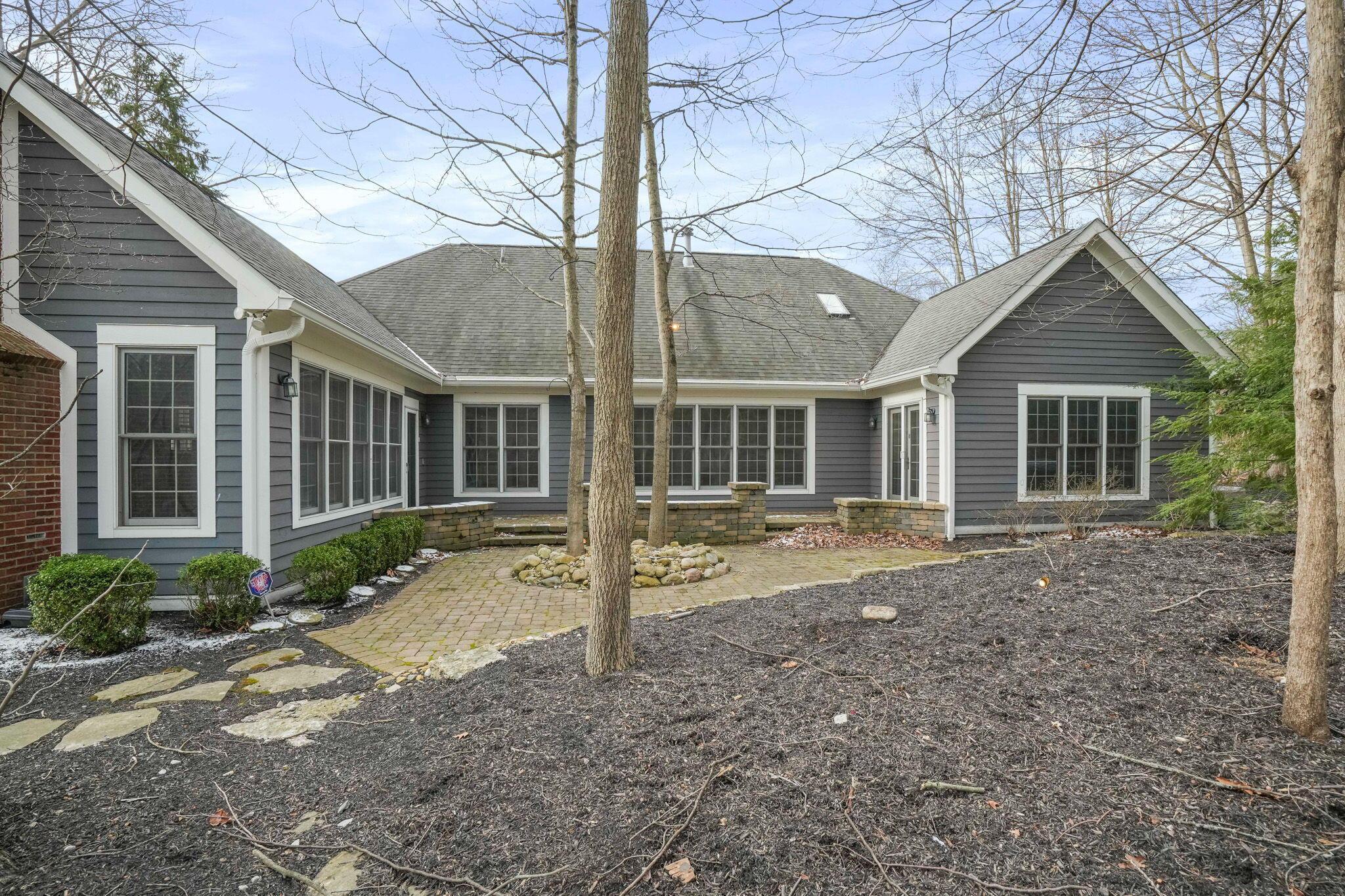450 Shale Ridge Court Powell, OH 43065 - Photo 60 of 63 70-web-or-mls-DSC07157