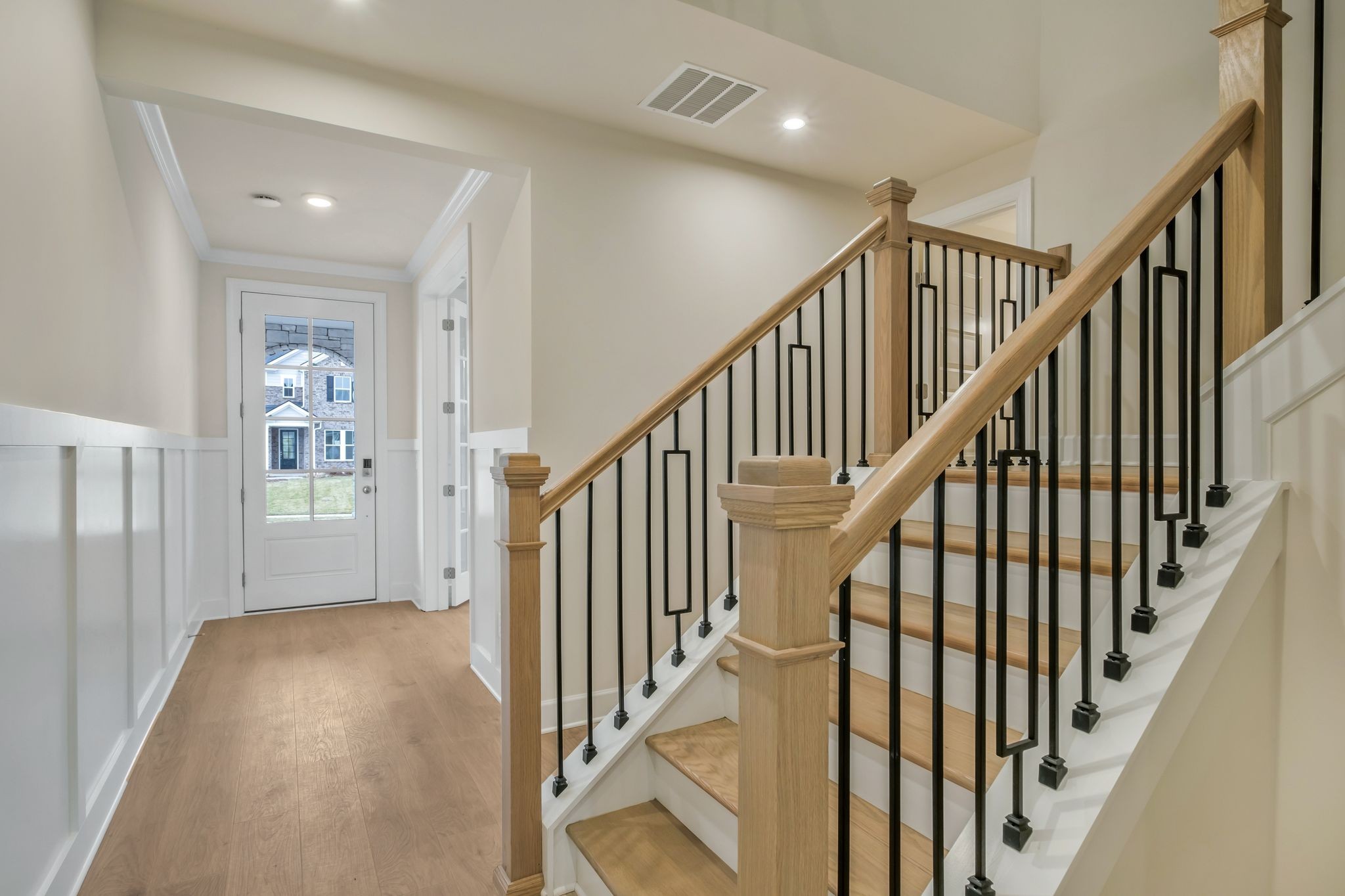 464 Wedge Way Mount Juliet, TN 37122 - Photo 11 of 55