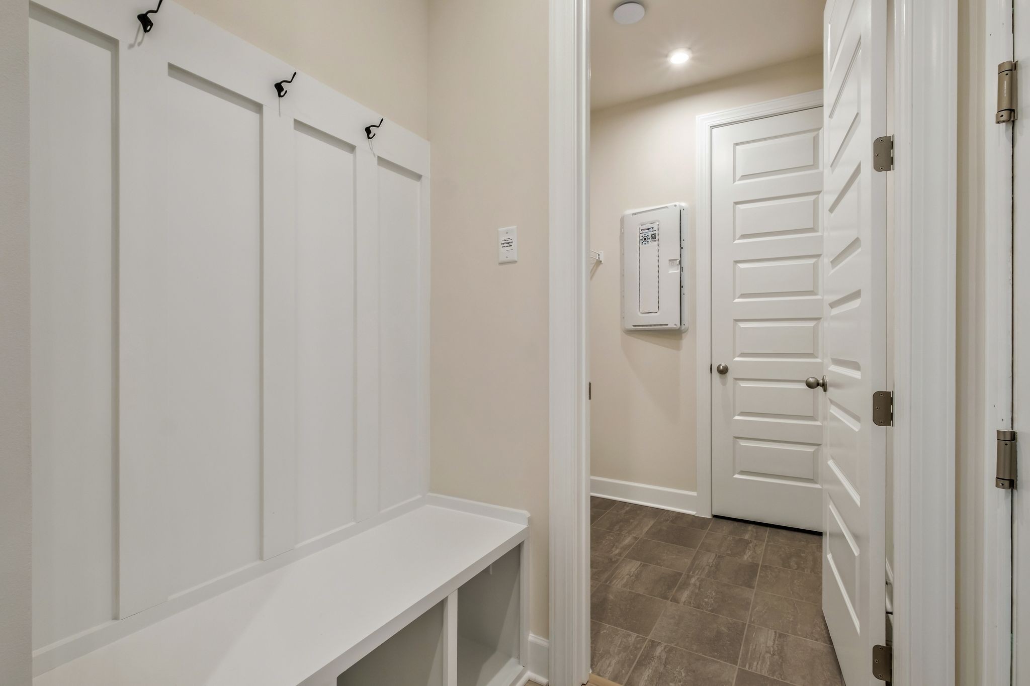 464 Wedge Way Mount Juliet, TN 37122 - Photo 12 of 55