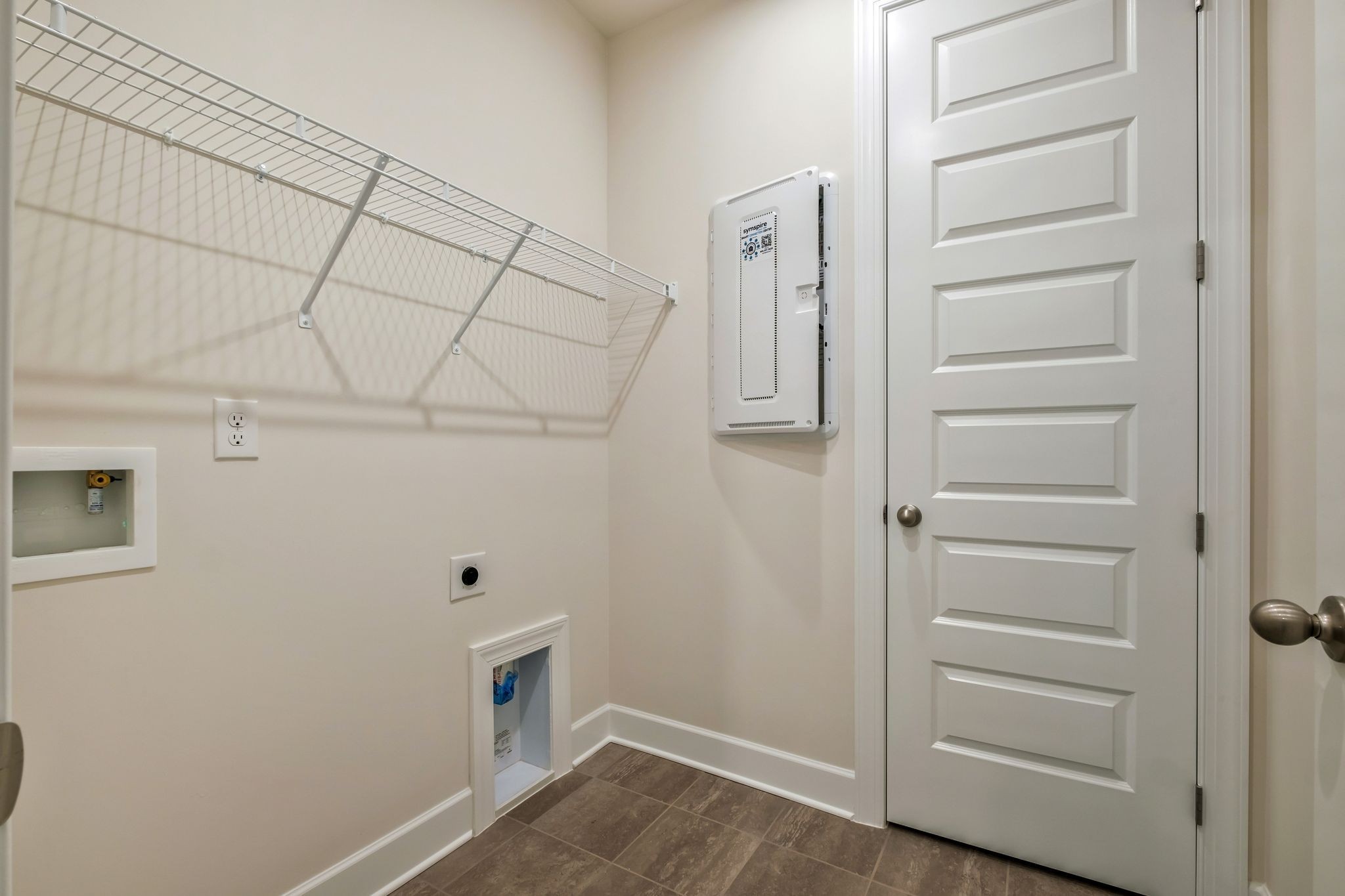 464 Wedge Way Mount Juliet, TN 37122 - Photo 13 of 55