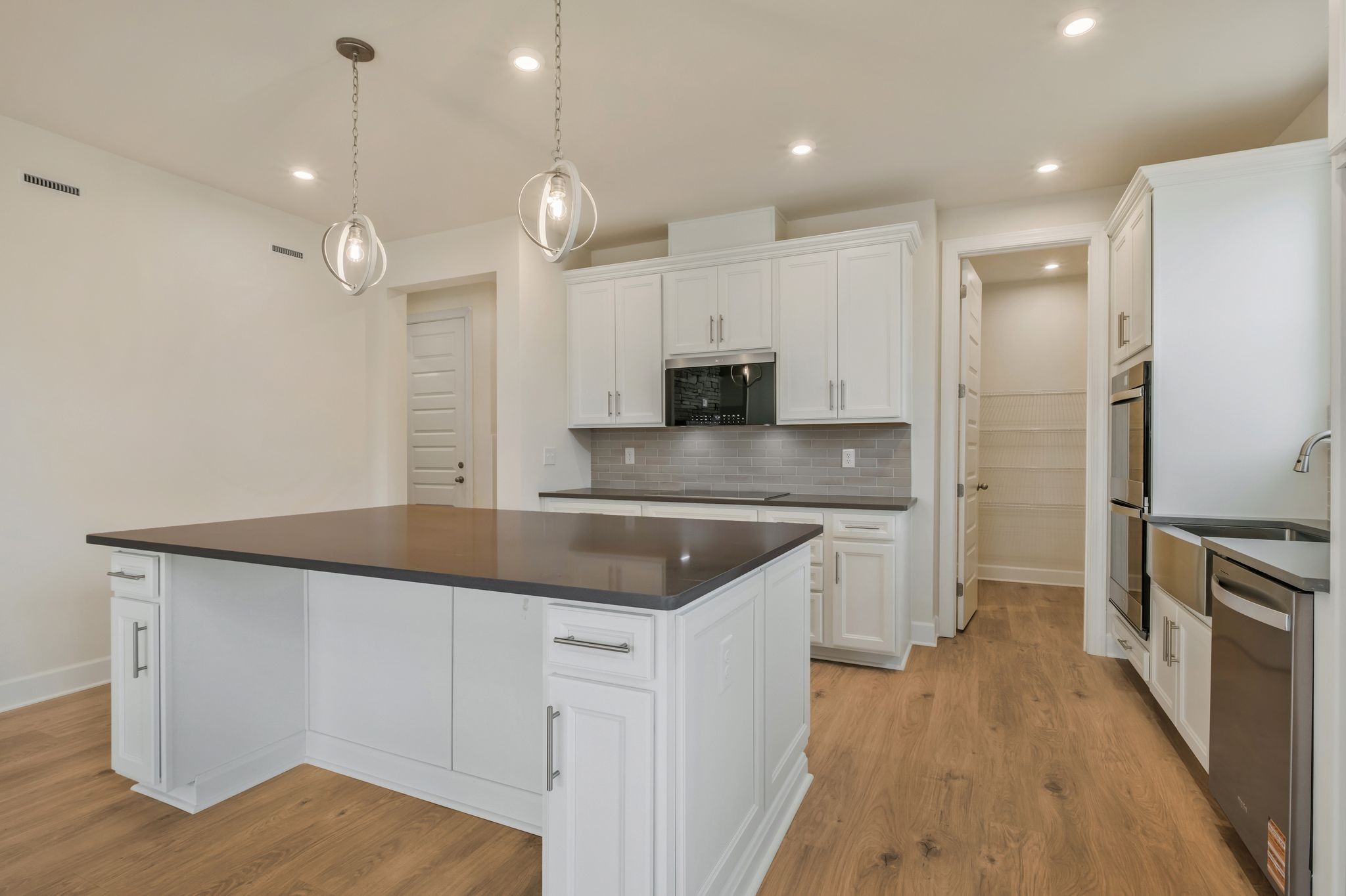 464 Wedge Way Mount Juliet, TN 37122 - Photo 17 of 55