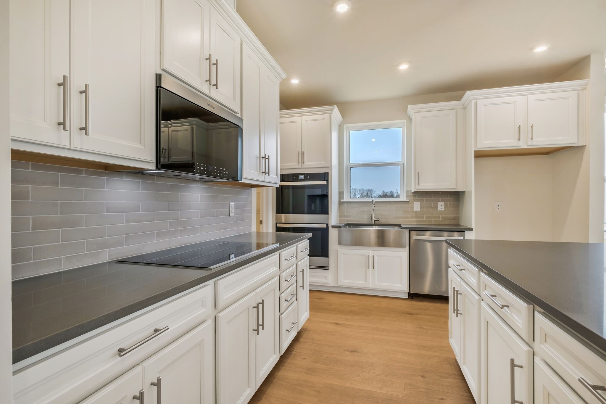 464 Wedge Way Mount Juliet, TN 37122 - Photo 18 of 55