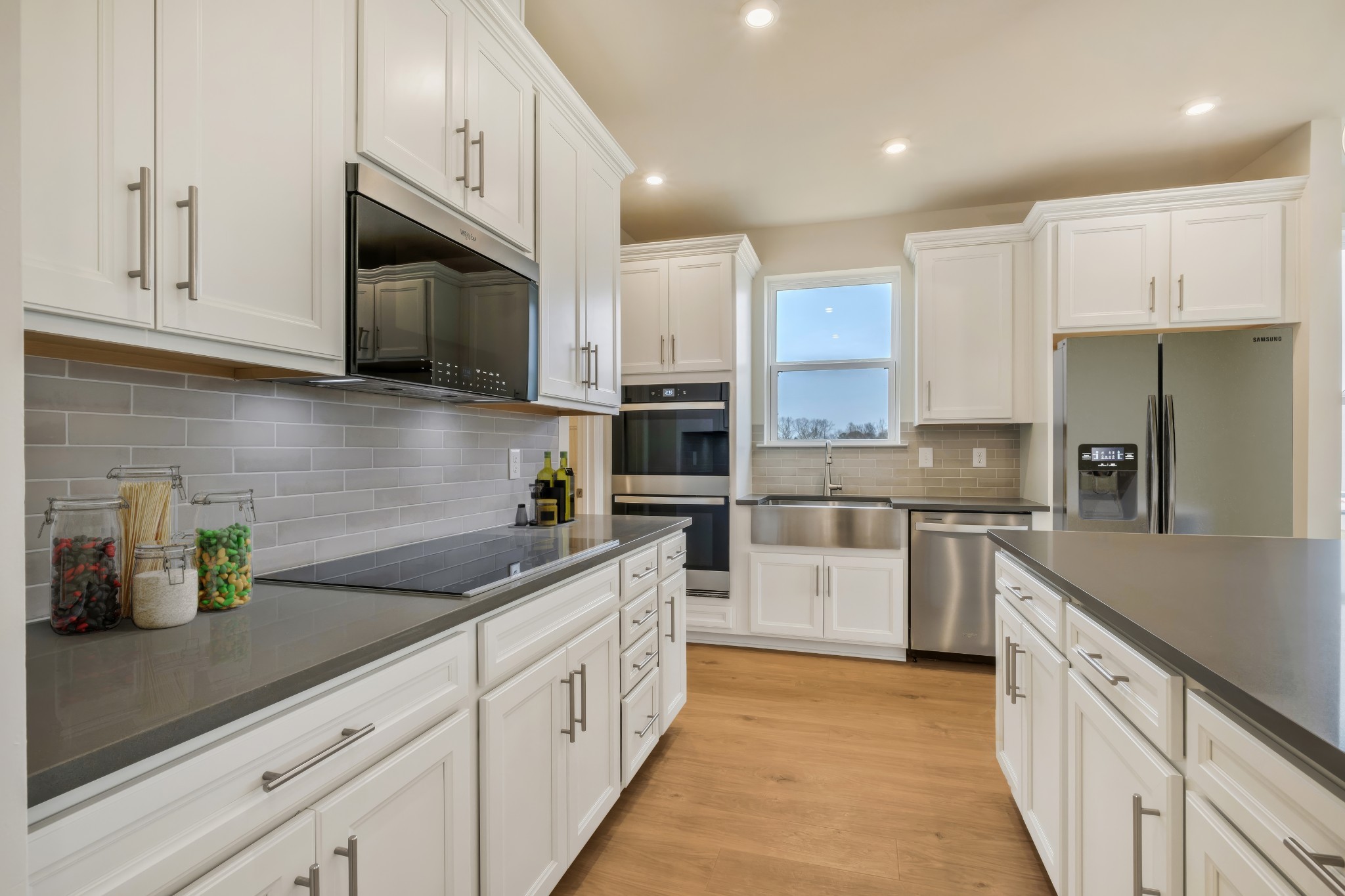 464 Wedge Way Mount Juliet, TN 37122 - Photo 19 of 55