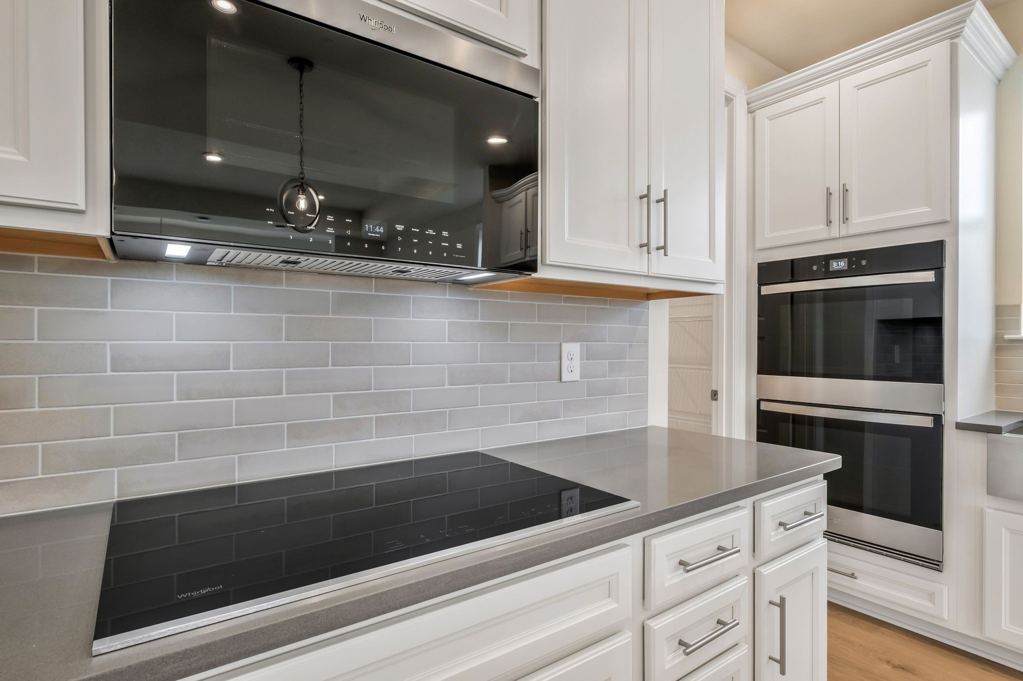 464 Wedge Way Mount Juliet, TN 37122 - Photo 20 of 55