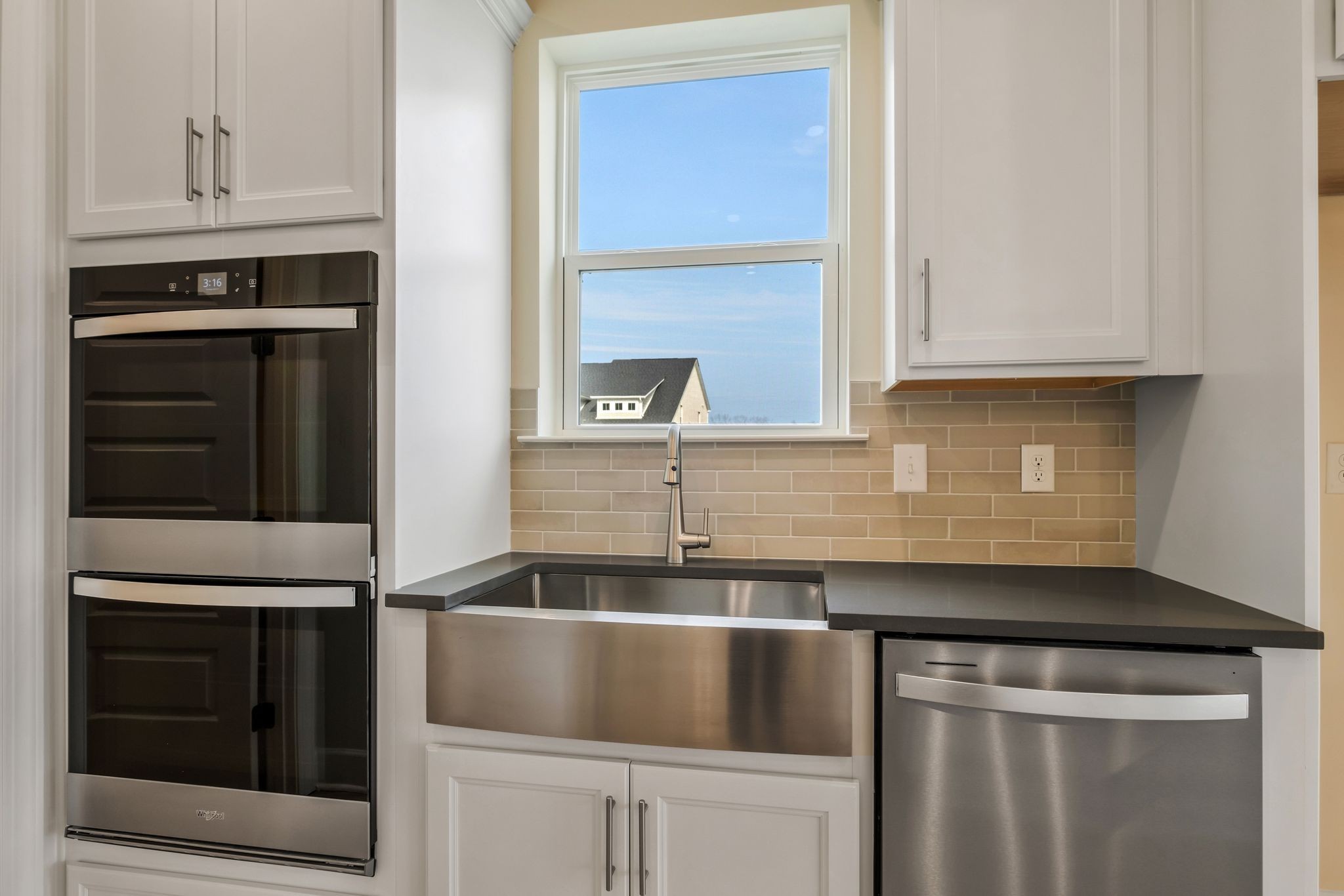 464 Wedge Way Mount Juliet, TN 37122 - Photo 21 of 55