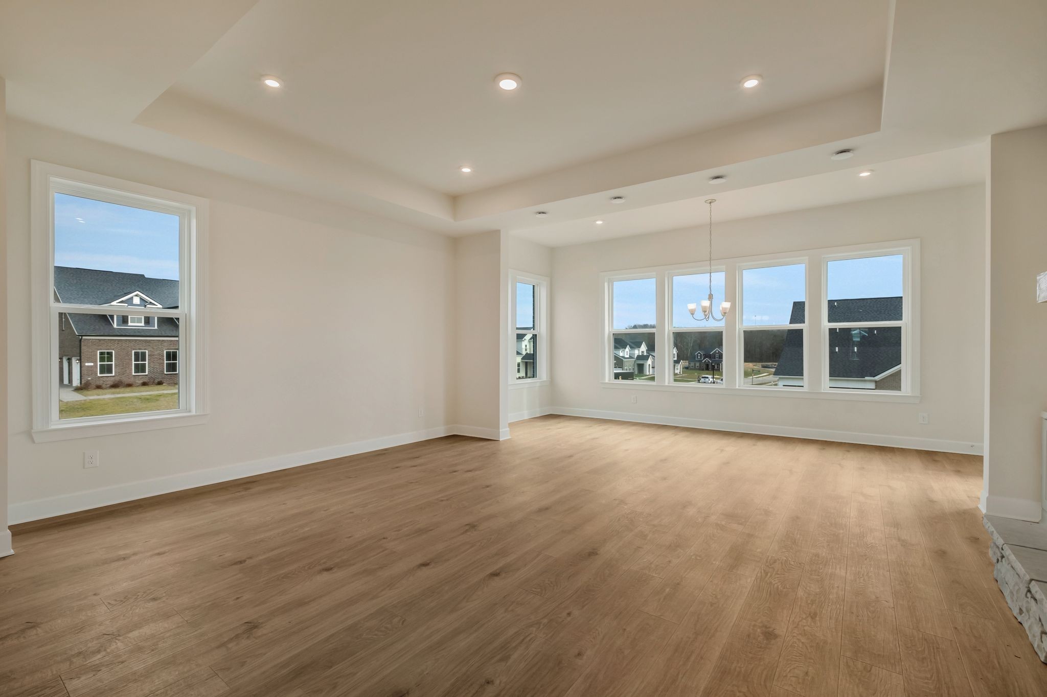 464 Wedge Way Mount Juliet, TN 37122 - Photo 27 of 55