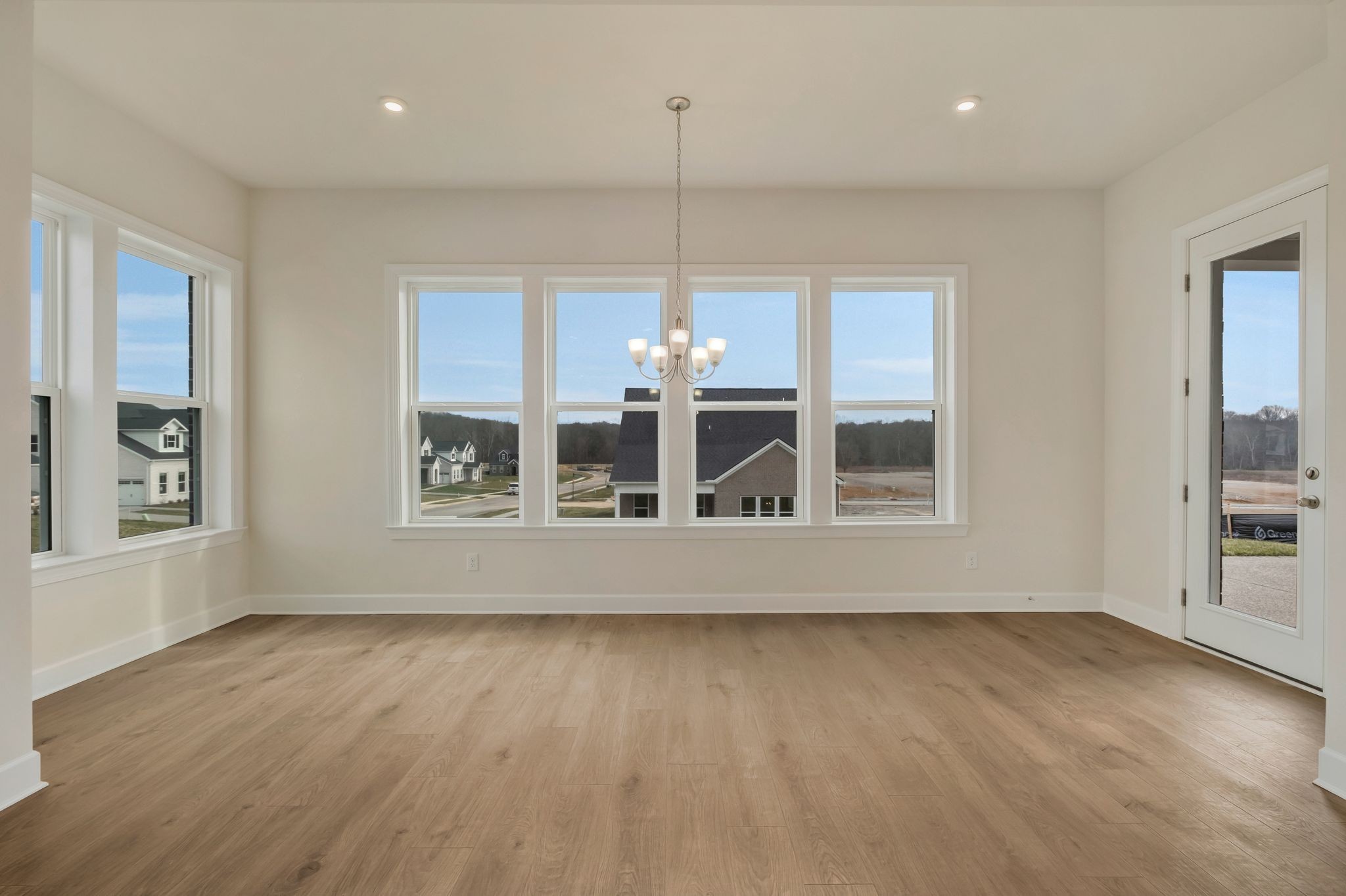 464 Wedge Way Mount Juliet, TN 37122 - Photo 28 of 55