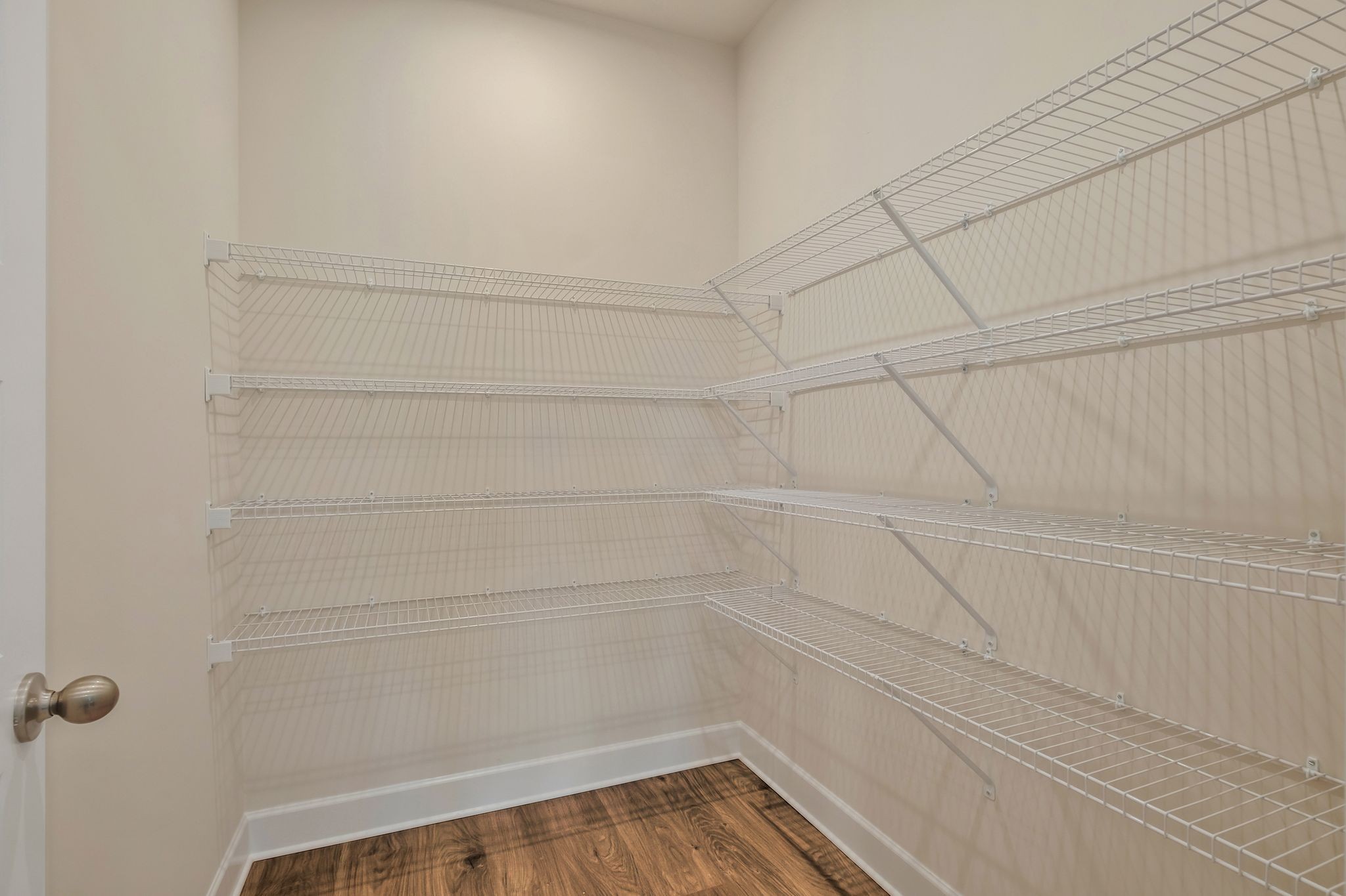 464 Wedge Way Mount Juliet, TN 37122 - Photo 30 of 55