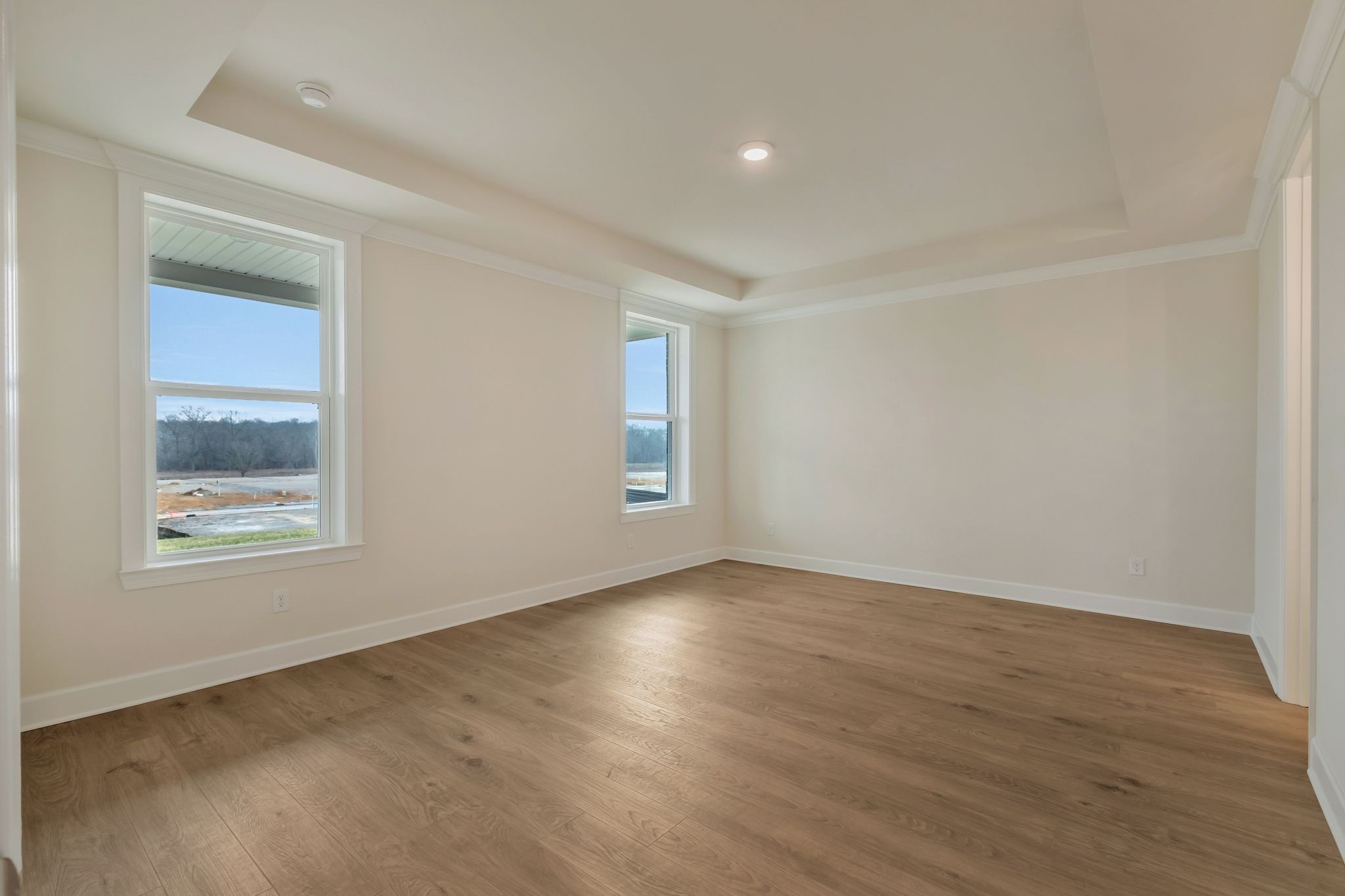 464 Wedge Way Mount Juliet, TN 37122 - Photo 31 of 55