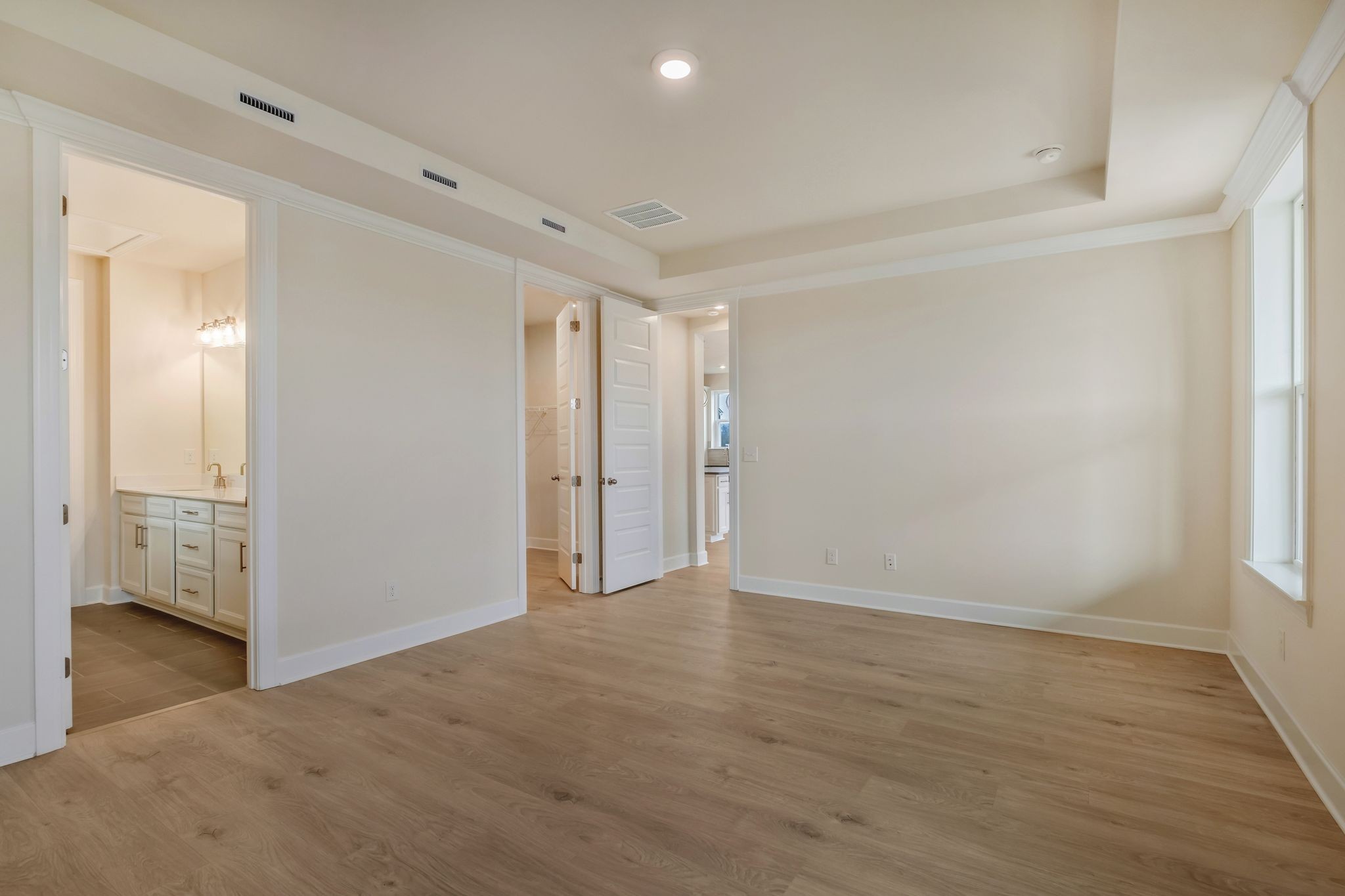 464 Wedge Way Mount Juliet, TN 37122 - Photo 32 of 55