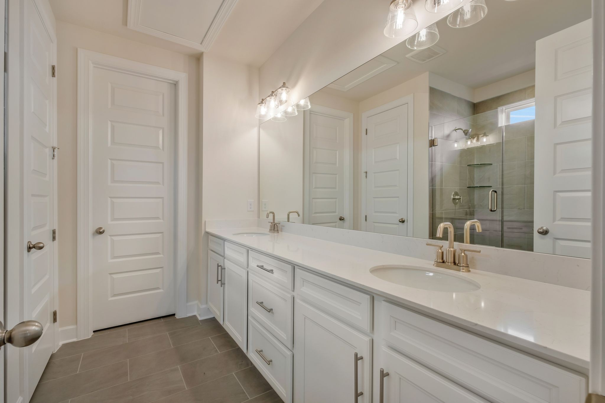 464 Wedge Way Mount Juliet, TN 37122 - Photo 34 of 55