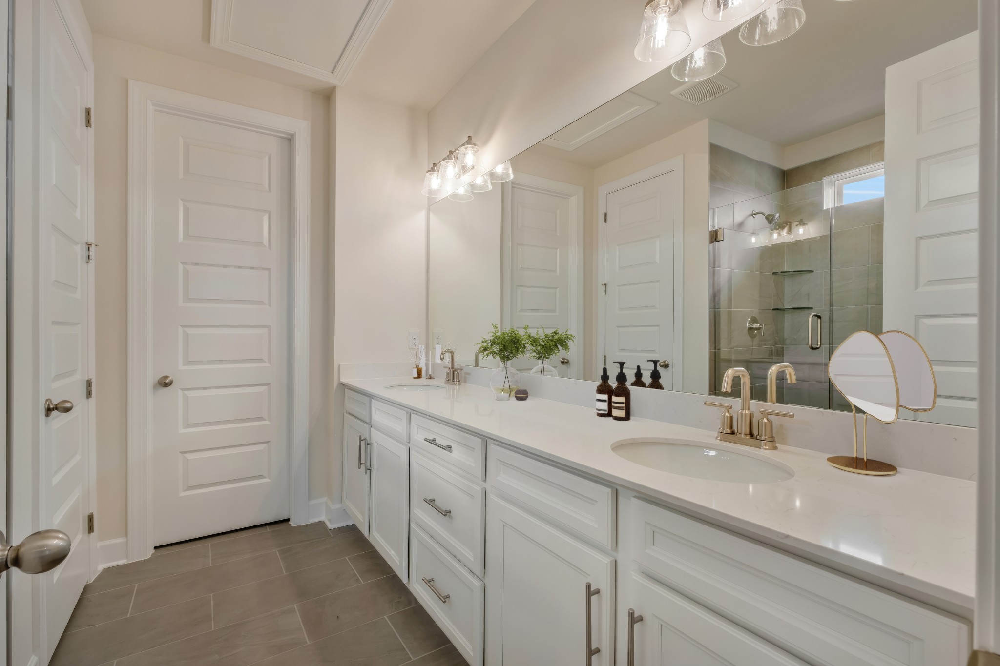 464 Wedge Way Mount Juliet, TN 37122 - Photo 35 of 55