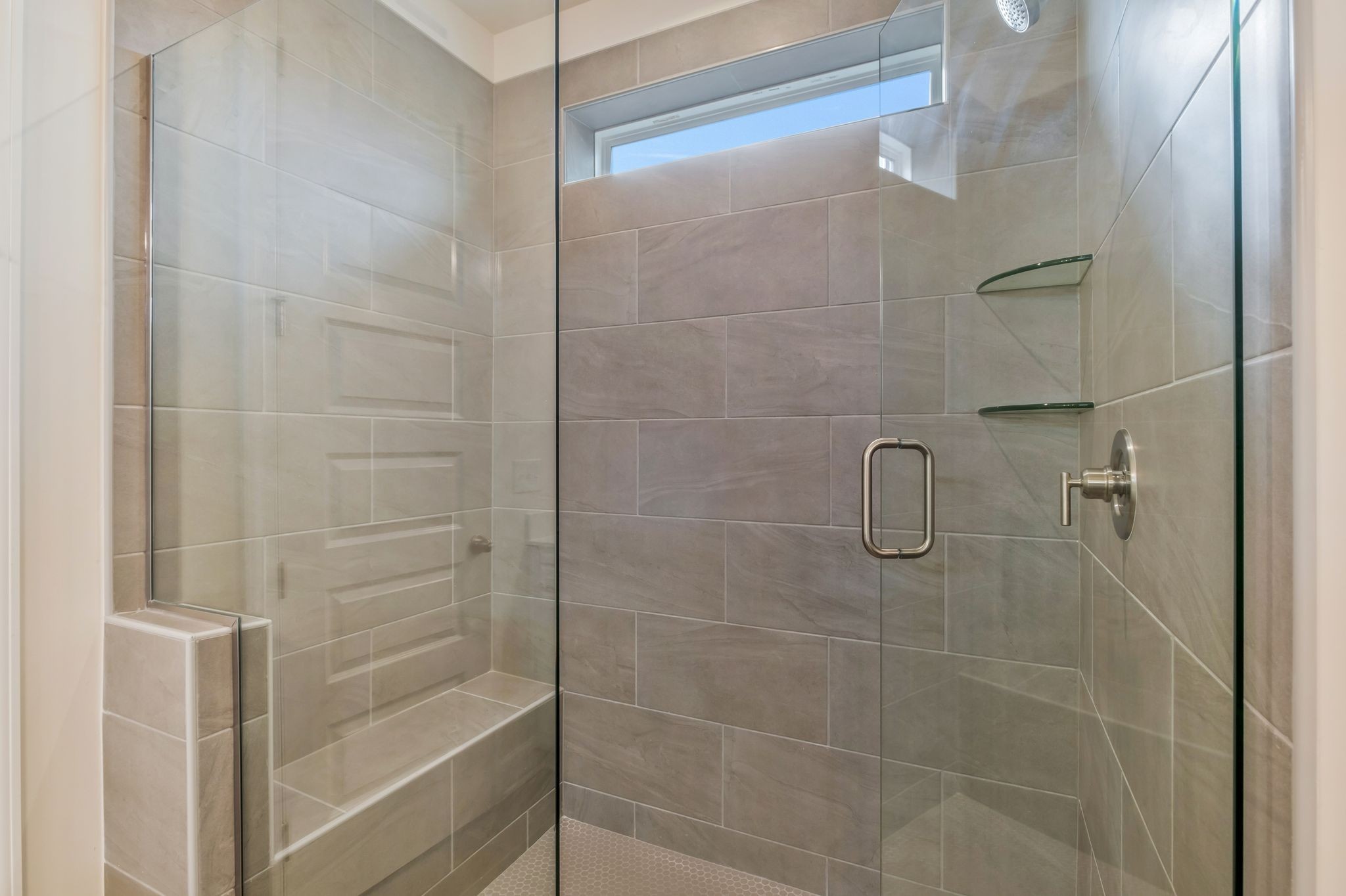 464 Wedge Way Mount Juliet, TN 37122 - Photo 36 of 55