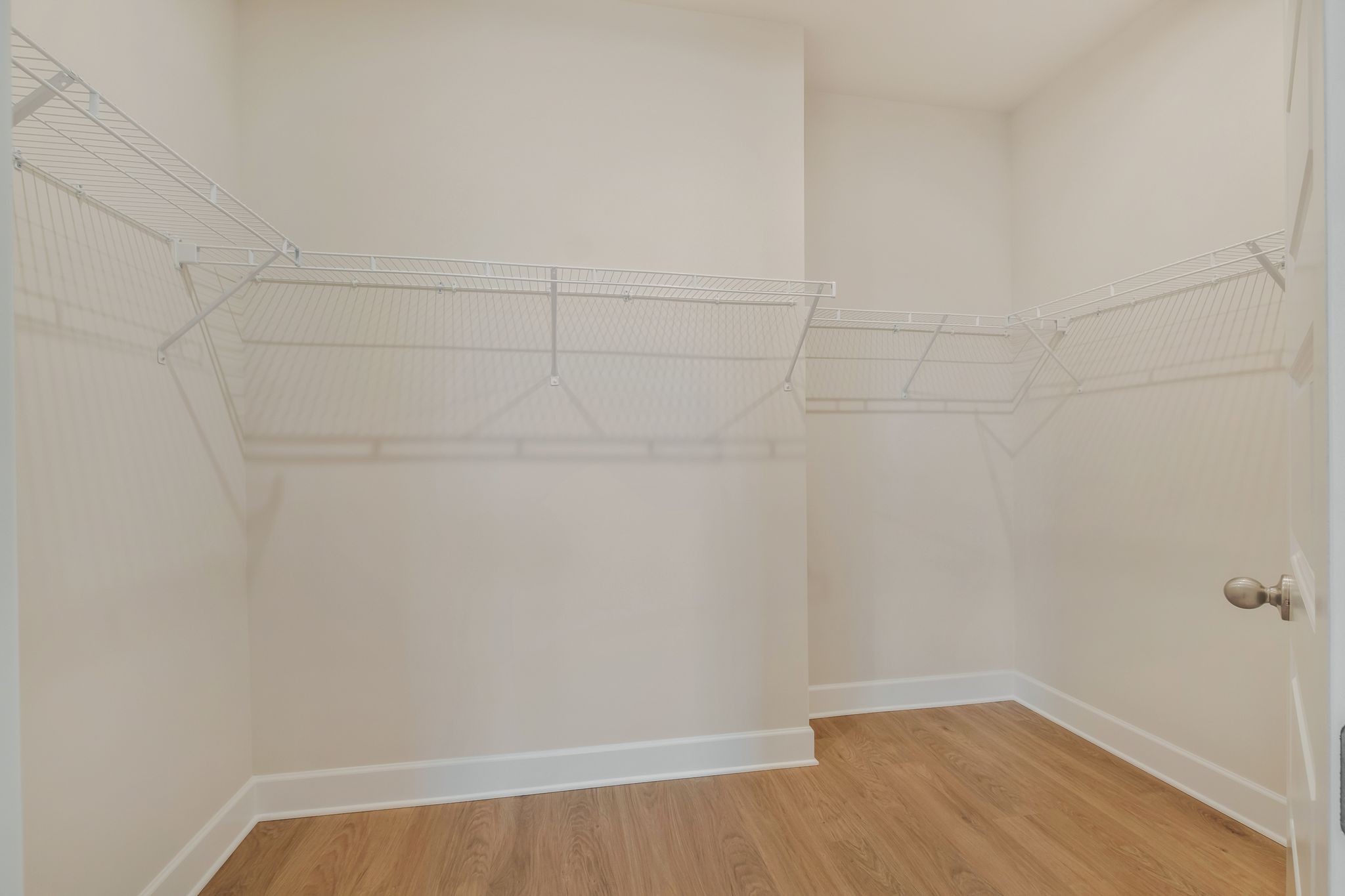 464 Wedge Way Mount Juliet, TN 37122 - Photo 37 of 55